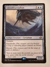 Inkwell Leviathan