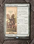 Innkeeper's Talent #