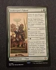 Innkeeper's Talent #
