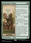 Innkeeper's Talent #