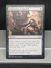 Inquisition of Kozilek #
