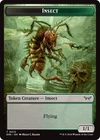 Insect [Token] #
