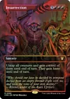 Insurrection [Borderless Foil] #