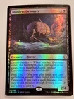 Intellect Devourer [Extended Art] #