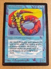 Lord of Atlantis