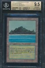 Island #