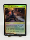Inventory Management #