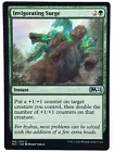 Invigorating Surge #