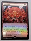 Ion Storm
