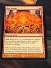 Ion Storm