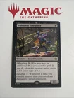 Iridescent Vinelasher [Token] #