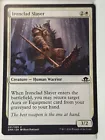 Ironclad Slayer