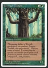 Ironroot Treefolk