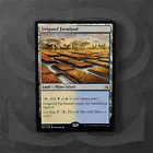 Irrigated Farmland