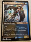 Ishai, Ojutai Dragonspeaker