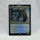 Ishai, Ojutai Dragonspeaker #