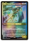 Ishai, Ojutai Dragonspeaker