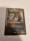 Ishai, Ojutai Dragonspeaker