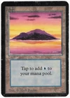 Island #