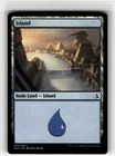 Island #