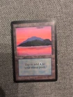 Island [] #