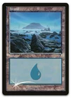Island #