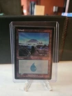 Island [Foil] #