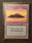 Island