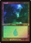 Island