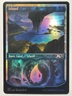 Island [Showcase] #
