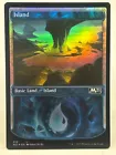 Island [Showcase] #