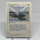 Island Sanctuary