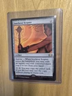 Isochron Scepter [Foil] #