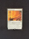 Isochron Scepter