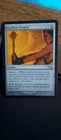 Isochron Scepter [Foil] #
