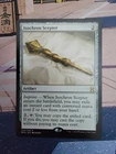 Isochron Scepter