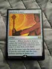 Isochron Scepter [Foil] #