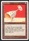Ivory Cup