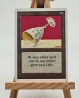 Ivory Cup