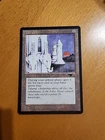 Ivory Tower