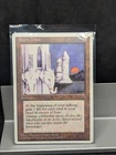 Ivory Tower