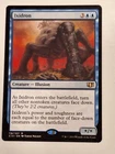 Ixidron