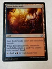 Izzet Boilerworks