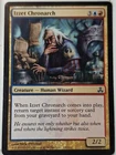 Izzet Chronarch