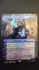 Jace, the Mind Sculptor #