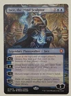 Jace, the Mind Sculptor #