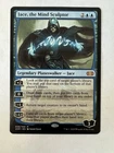 Jace, the Mind Sculptor