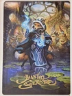 Jace, the Mind Sculptor