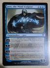 Jace, the Mind Sculptor