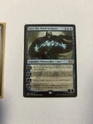 Jace, the Mind Sculptor